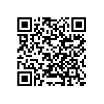 RCL1225698KFKEG QRCode