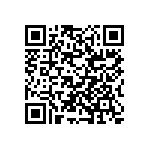 RCL12256K80FKEG QRCode