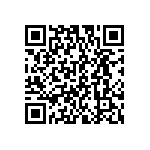 RCL122571K5FKEG QRCode