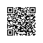 RCL1225732KFKEG QRCode