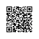 RCL122576R8FKEG QRCode