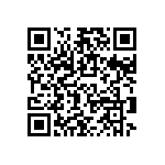 RCL1225787KFKEG QRCode