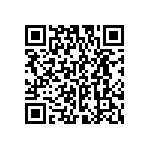 RCL12257K32FKEG QRCode