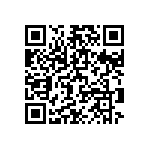 RCL1225806RFKEG QRCode