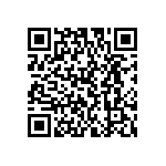 RCL122582K5FKEG QRCode