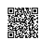 RCL1225845RFKEG QRCode