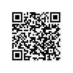 RCL1225866RFKEG QRCode