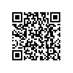 RCL122586R6FKEG QRCode