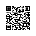 RCL12258K20JNEG QRCode