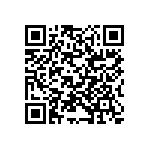 RCL12258K25FKEG QRCode