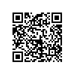 RCL12258R20JNEG QRCode