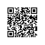 RCL1225910RFKEG QRCode