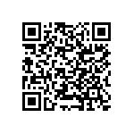 RCL1225931KFKEG QRCode