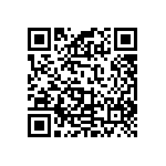 RCL1225953KFKEG QRCode