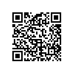 RCL12259K09FKEG QRCode