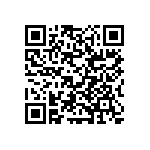 RCL12259K10JNEG QRCode