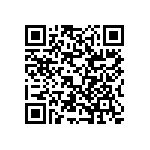 RCL12259R10FKEG QRCode