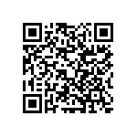 RCL12259R10JNEG QRCode