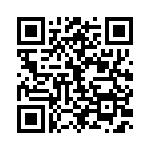 RCL150 QRCode