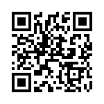 RCL15RE QRCode