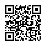 RCL25R QRCode