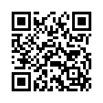 RCL25RE QRCode