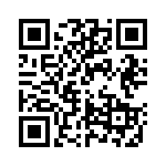 RCL35R QRCode