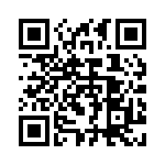 RCL75RE QRCode