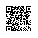 RCLAMP0502A-TCT QRCode