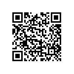 RCLAMP0503F-TCT QRCode