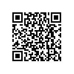 RCLAMP0504M-TBT QRCode