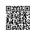 RCLAMP0514M-TBT QRCode