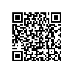 RCLAMP0518P-TNT QRCode