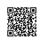 RCLAMP0521P-TCT QRCode