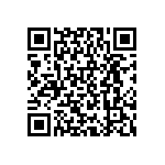 RCLAMP0542T-TCT QRCode