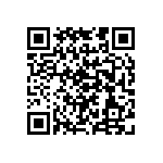 RCLAMP0542ZATFT QRCode