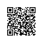 RCLAMP0821P-TCT QRCode