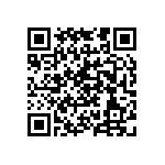 RCLAMP2504P-TCT QRCode