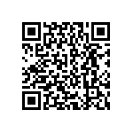 RCLAMP2654P-TCT QRCode