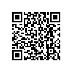 RCLAMP2656P-TGT QRCode