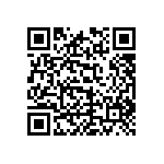 RCLAMP3304NATCT QRCode