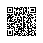 RCLAMP3331ZATFT QRCode