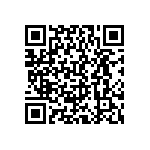 RCLAMP5011T-TNT QRCode