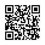 RCM02DRUN QRCode