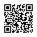 RCM06DCBT QRCode