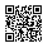 RCM06DCCT QRCode