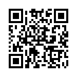 RCM06DCMD-S288 QRCode