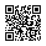 RCM06DCMH QRCode