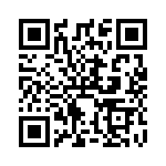 RCM06DCMI QRCode