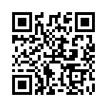 RCM06DCSH QRCode